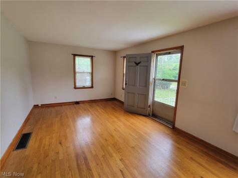408 Newton Street Tallmadge OH 44278