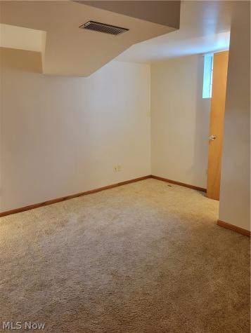 408 Newton Street Tallmadge OH 44278