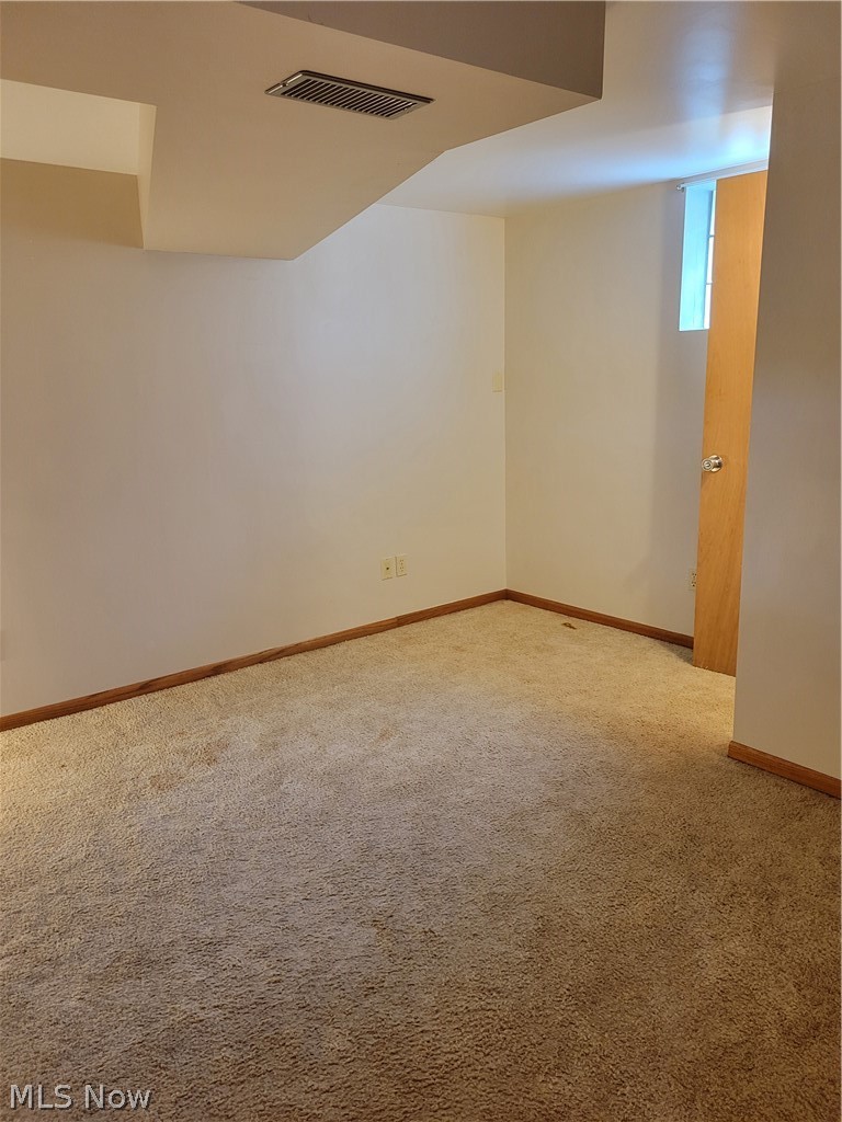 408 Newton Street Tallmadge OH 44278