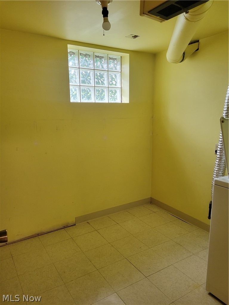 408 Newton Street Tallmadge OH 44278