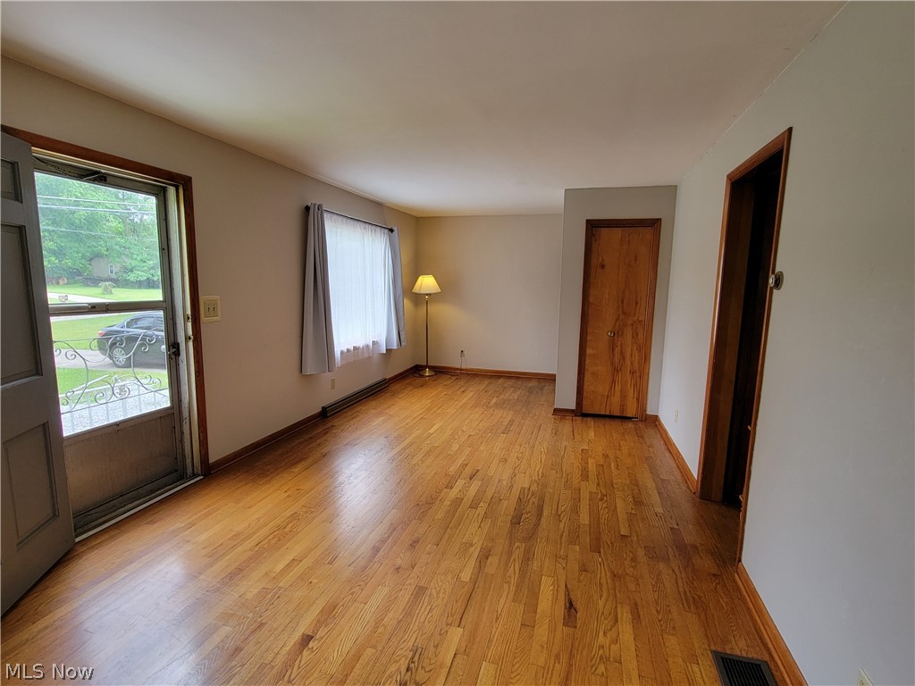 408 Newton Street Tallmadge OH 44278