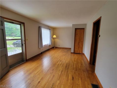 408 Newton Street Tallmadge OH 44278