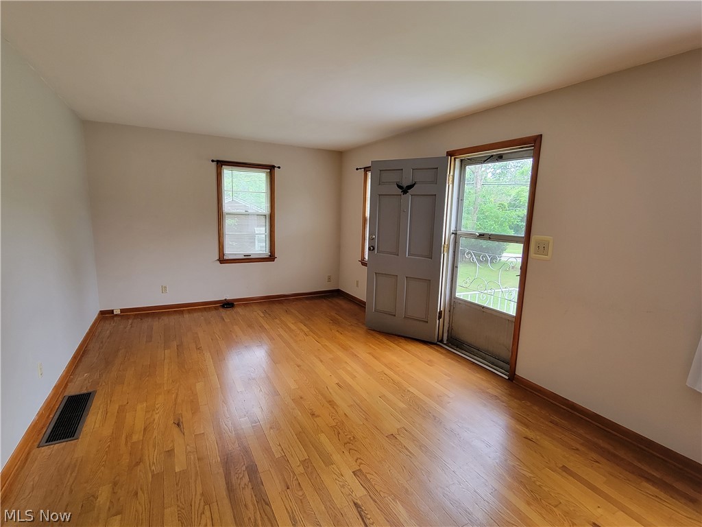 408 Newton Street Tallmadge OH 44278