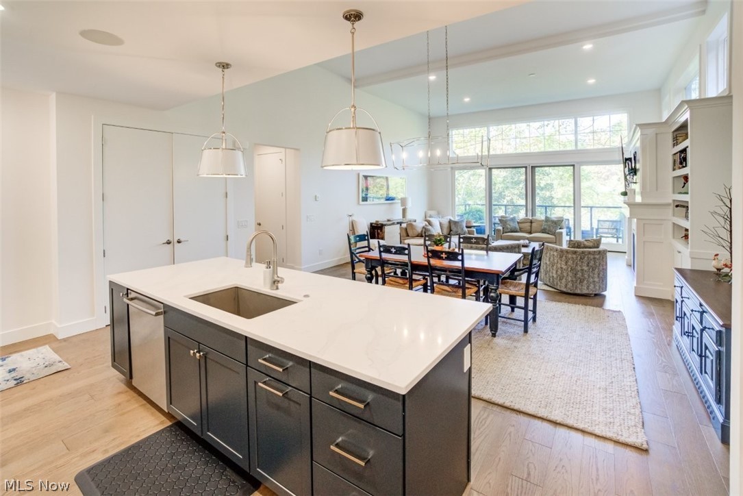 188 Cleveland Street Chagrin Falls OH 44022