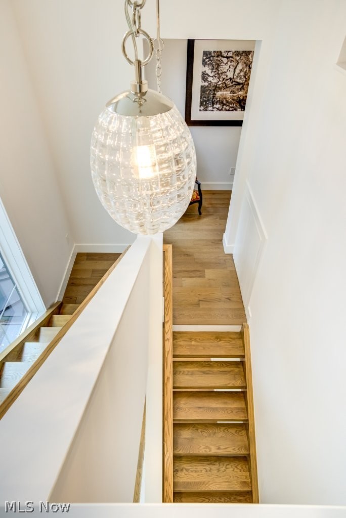 188 Cleveland Street Chagrin Falls OH 44022