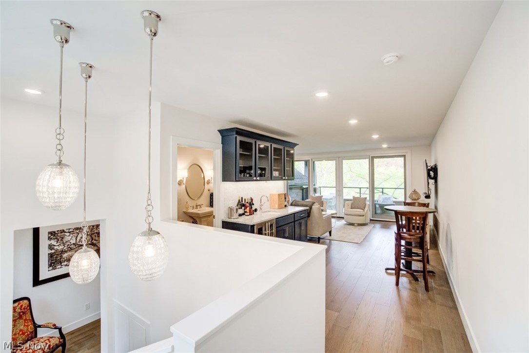 188 Cleveland Street Chagrin Falls OH 44022
