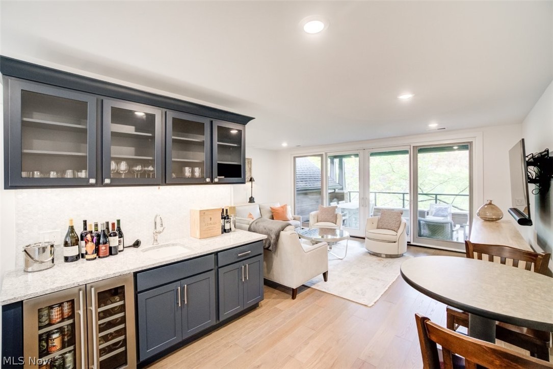 188 Cleveland Street Chagrin Falls OH 44022