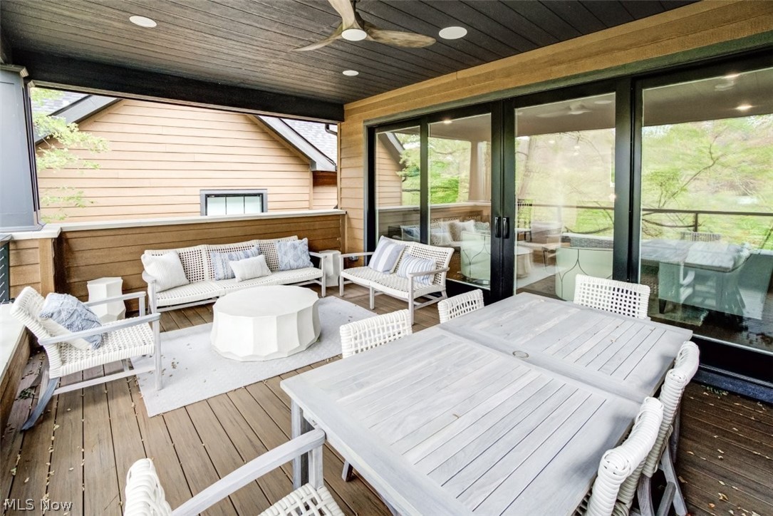 188 Cleveland Street Chagrin Falls OH 44022
