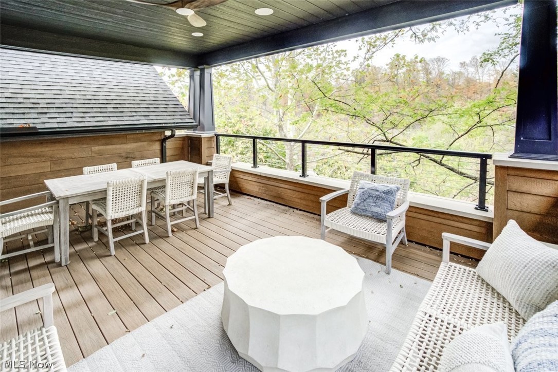 188 Cleveland Street Chagrin Falls OH 44022