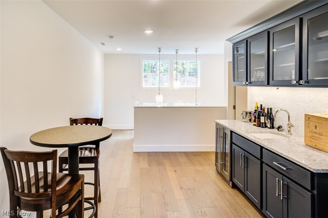 188 Cleveland Street Chagrin Falls OH 44022