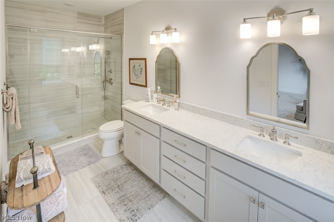 188 Cleveland Street Chagrin Falls OH 44022