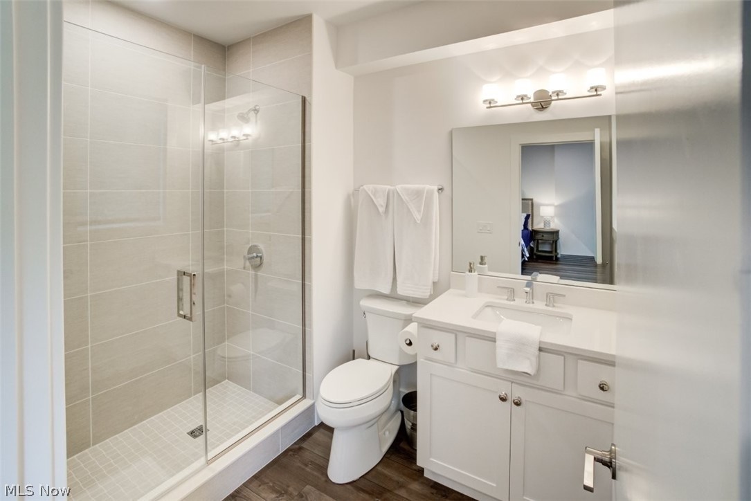 188 Cleveland Street Chagrin Falls OH 44022