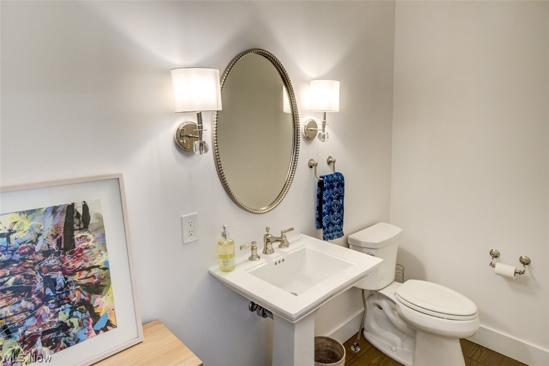 188 Cleveland Street Chagrin Falls OH 44022