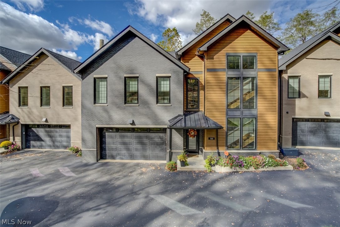 188 Cleveland Street Chagrin Falls OH 44022