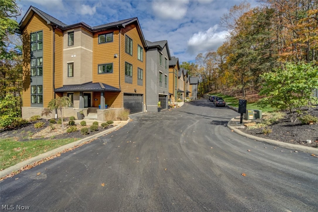 188 Cleveland Street Chagrin Falls OH 44022