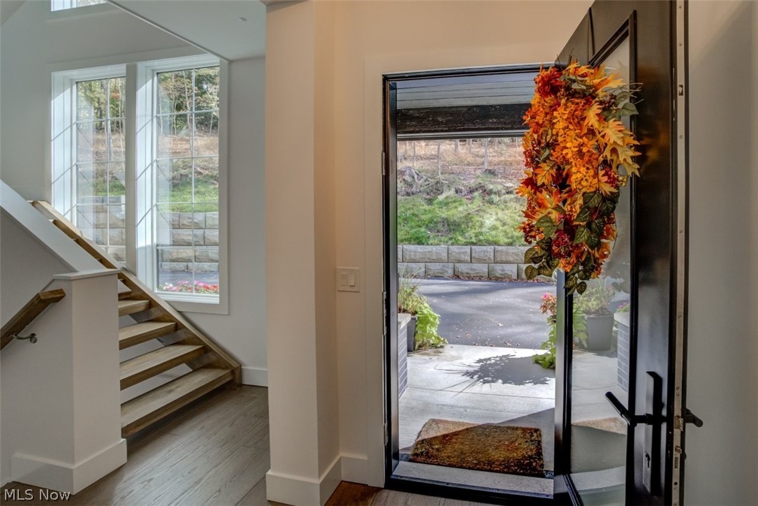 188 Cleveland Street Chagrin Falls OH 44022