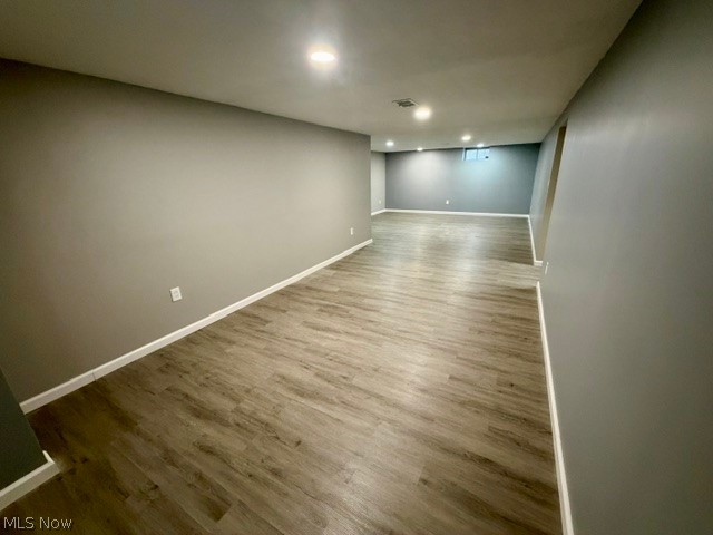 6574 Mandalay Drive Parma Heights OH 44130