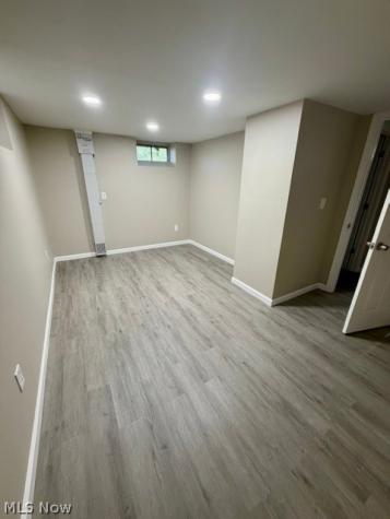 6574 Mandalay Drive Parma Heights OH 44130