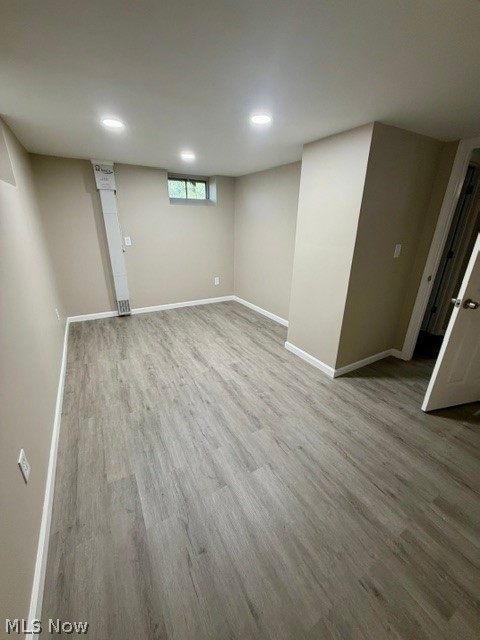 6574 Mandalay Drive Parma Heights OH 44130