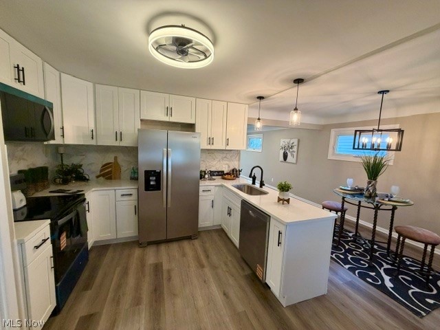 6574 Mandalay Drive Parma Heights OH 44130