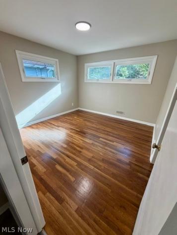 6574 Mandalay Drive Parma Heights OH 44130