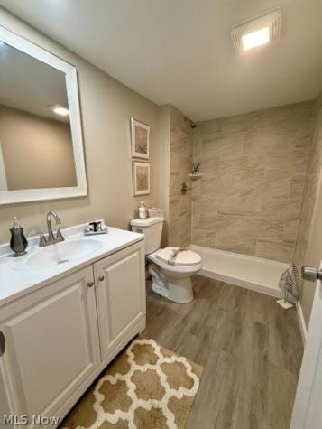 6574 Mandalay Drive Parma Heights OH 44130