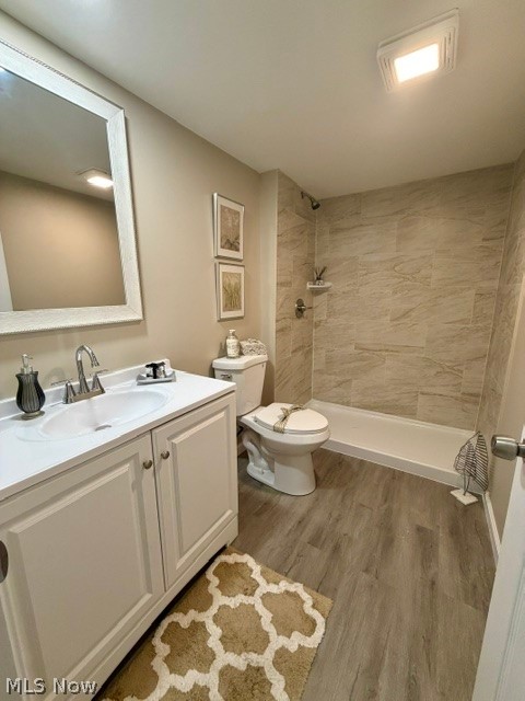 6574 Mandalay Drive Parma Heights OH 44130