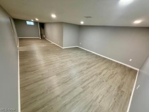 6574 Mandalay Drive Parma Heights OH 44130