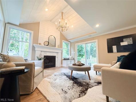 3407 Bancroft Road Akron OH 44333