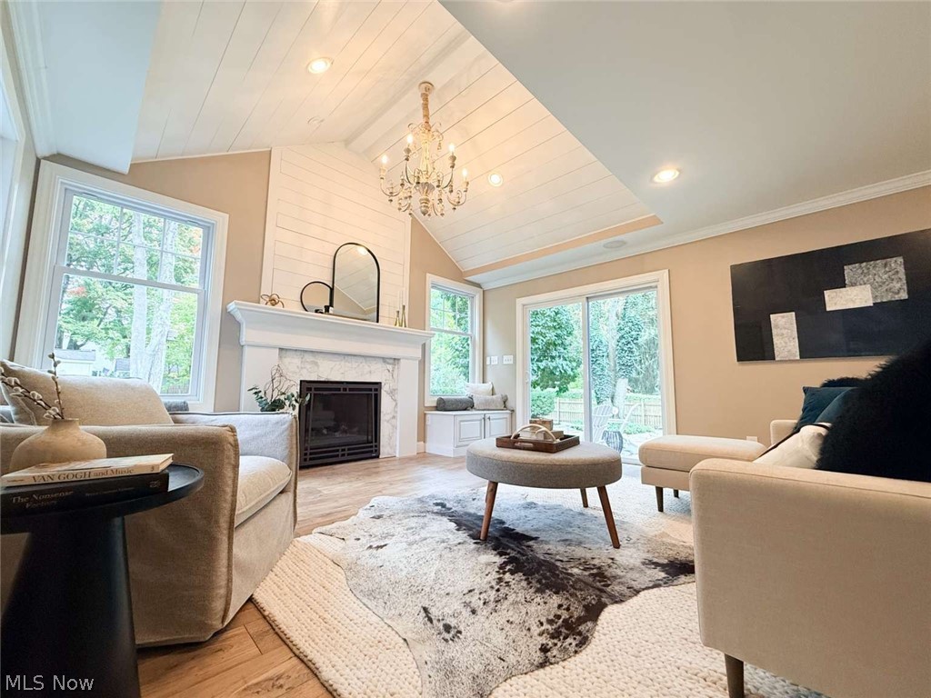 3407 Bancroft Road Akron OH 44333