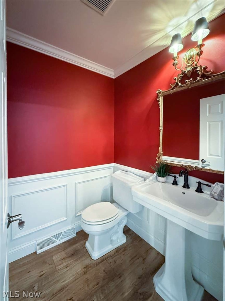 3407 Bancroft Road Akron OH 44333
