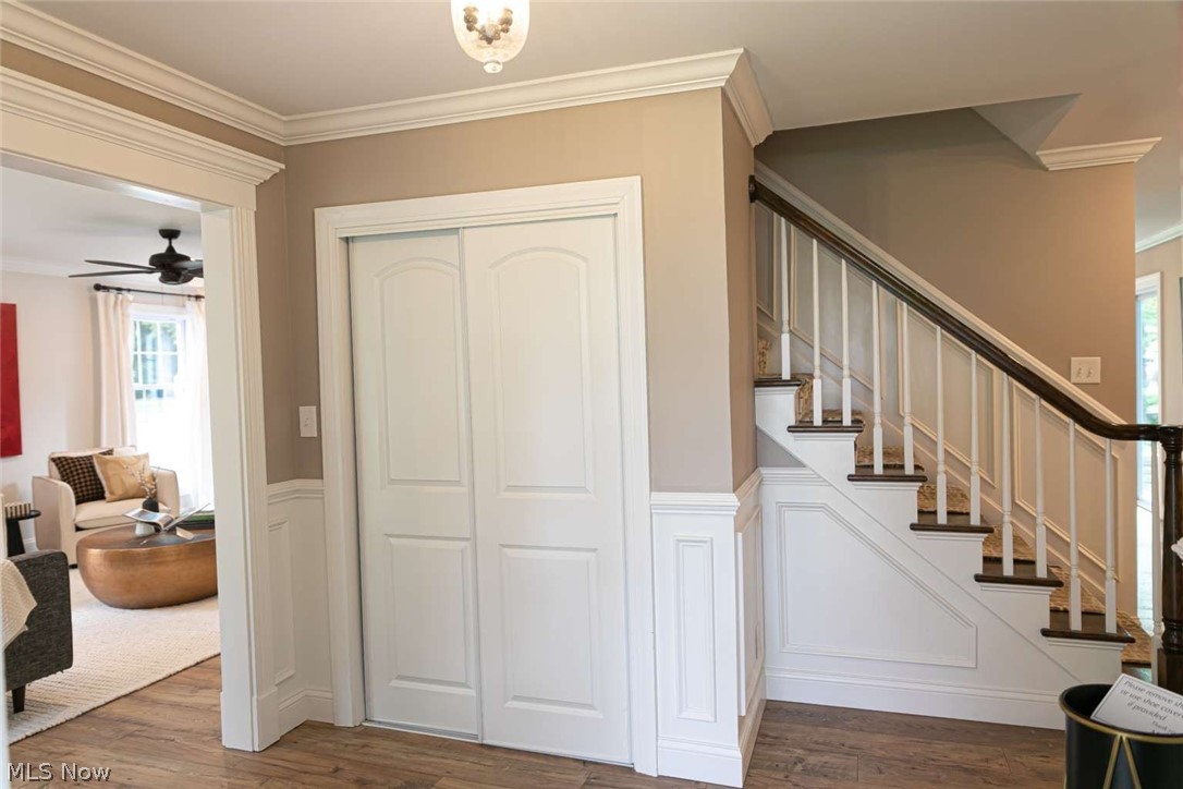 3407 Bancroft Road Akron OH 44333