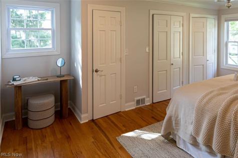 3407 Bancroft Road Akron OH 44333