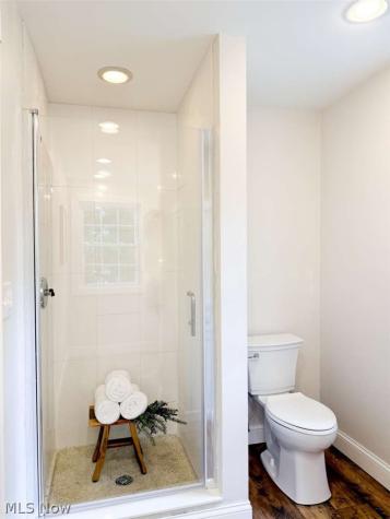 3407 Bancroft Road Akron OH 44333
