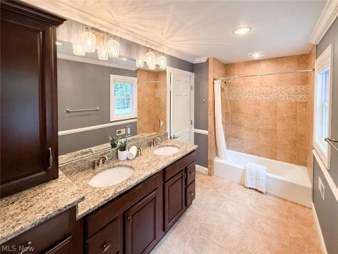 3407 Bancroft Road Akron OH 44333