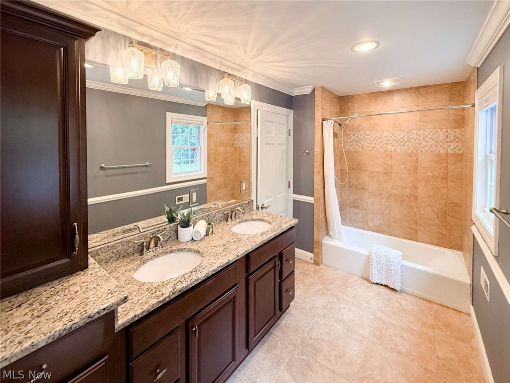3407 Bancroft Road Akron OH 44333