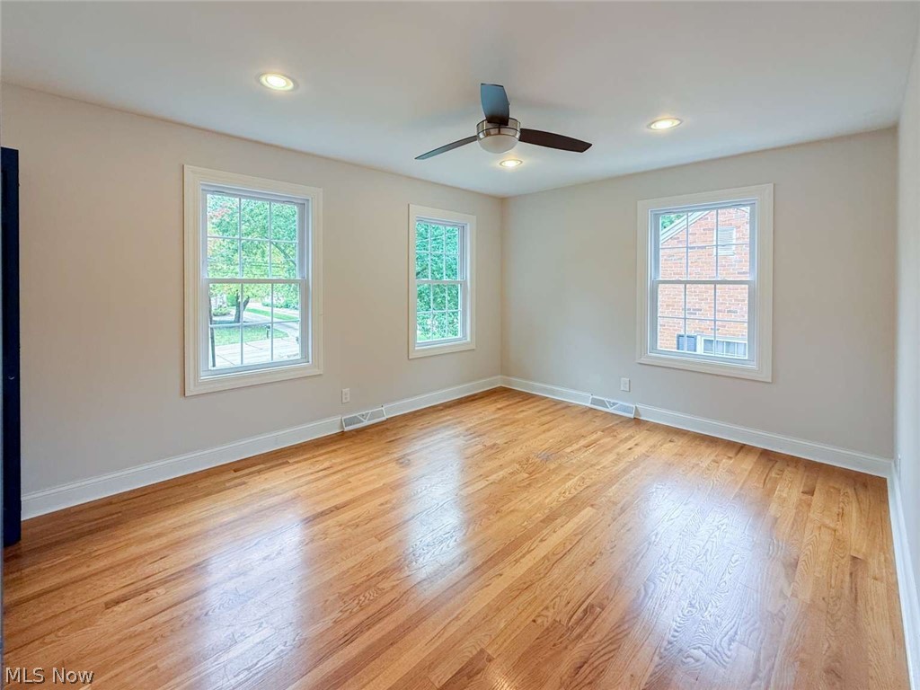 3407 Bancroft Road Akron OH 44333
