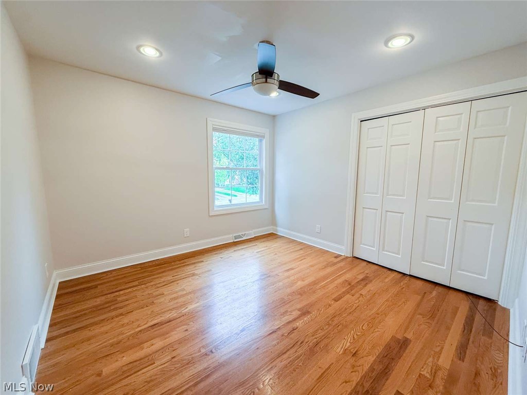 3407 Bancroft Road Akron OH 44333