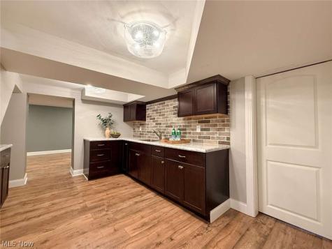 3407 Bancroft Road Akron OH 44333