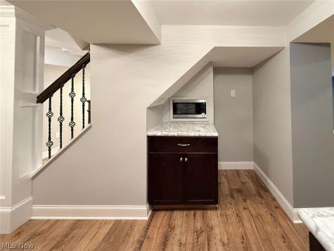 3407 Bancroft Road Akron OH 44333