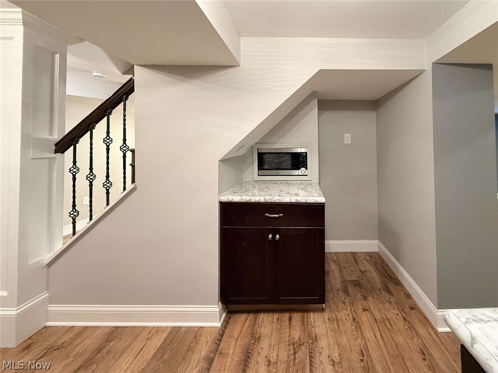 3407 Bancroft Road Akron OH 44333