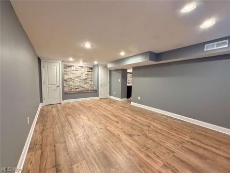 3407 Bancroft Road Akron OH 44333