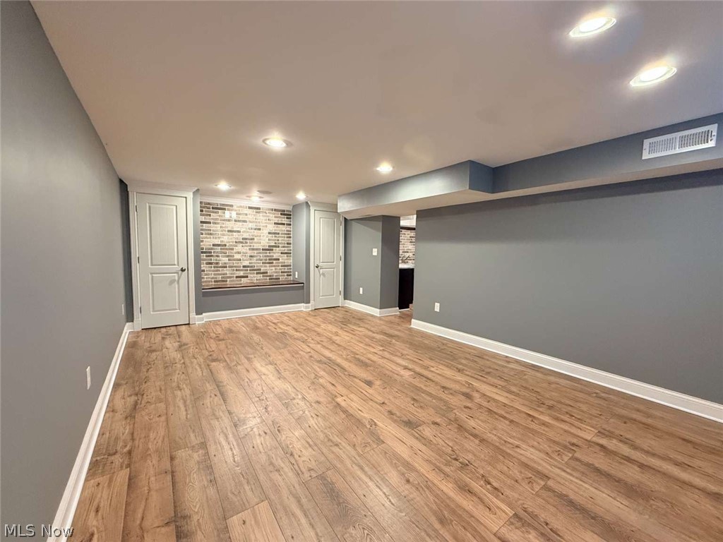 3407 Bancroft Road Akron OH 44333