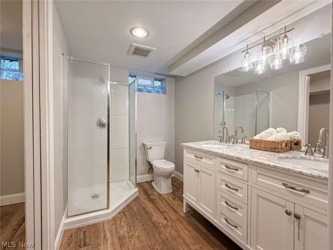3407 Bancroft Road Akron OH 44333
