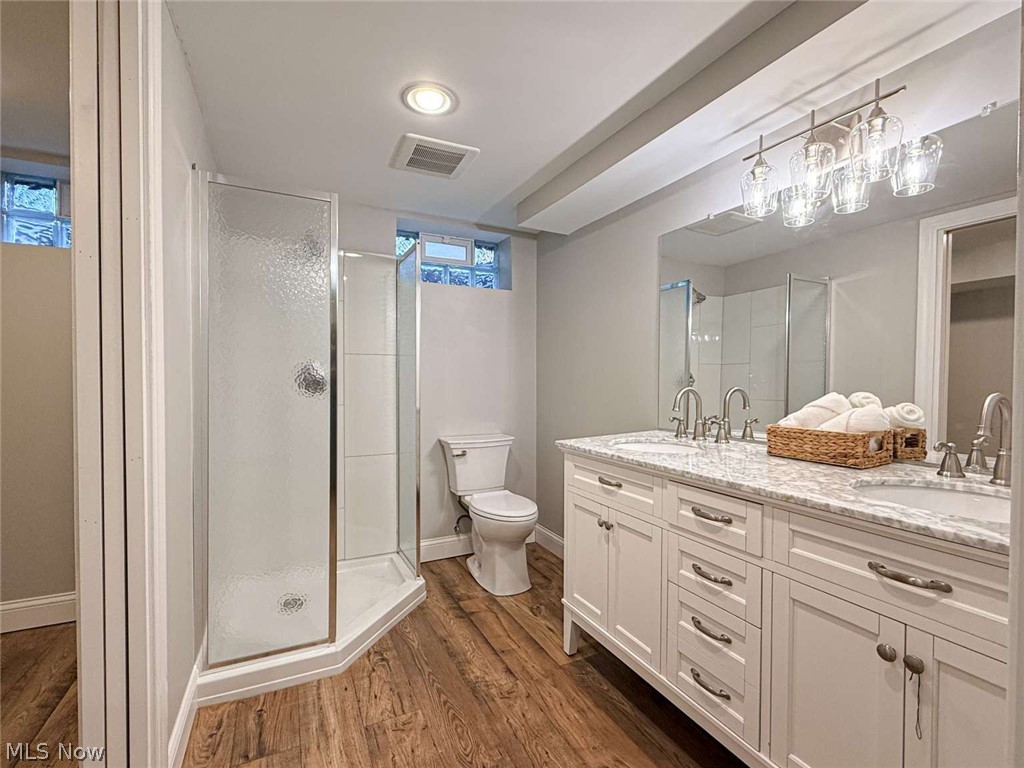 3407 Bancroft Road Akron OH 44333