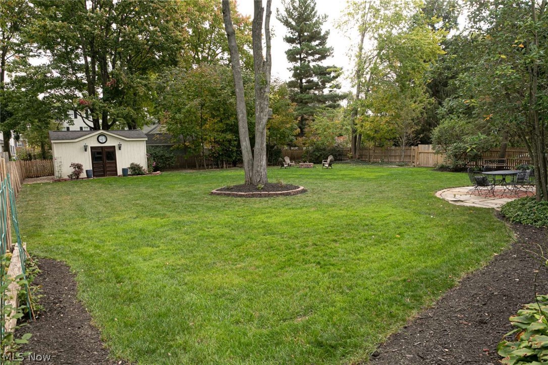3407 Bancroft Road Akron OH 44333