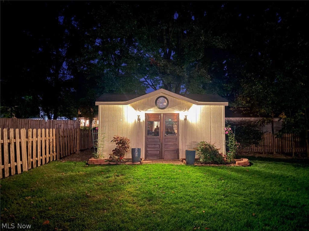3407 Bancroft Road Akron OH 44333
