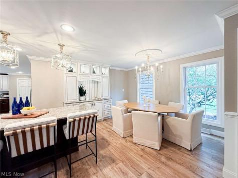 3407 Bancroft Road Akron OH 44333