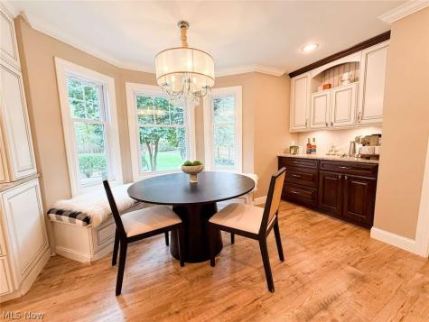 3407 Bancroft Road Akron OH 44333