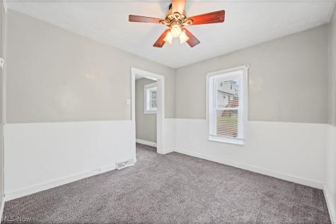529 Bina Avenue Akron OH 44314